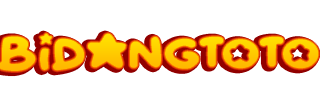 BIDANGTOTO